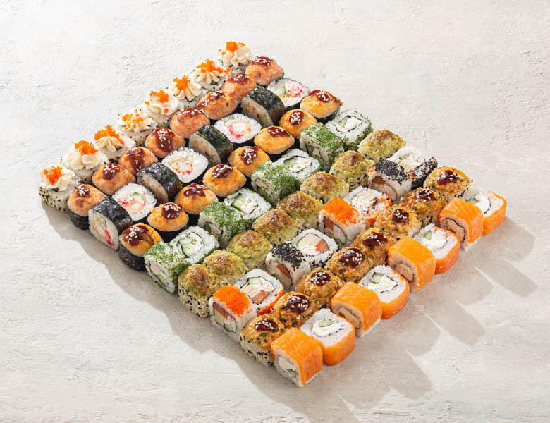 Сет Дейенерис